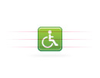 Moi   Accessibility Image
